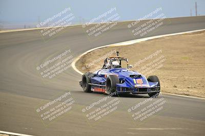 media/Jan-26-2025-CalClub SCCA (Sun) [[cfcea7df88]]/Group 7/Race/